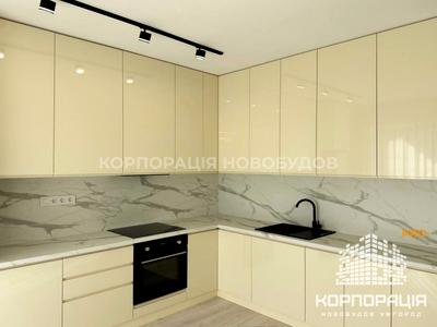 квартира за адресою Загорська вул., 160
