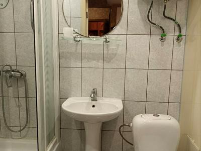 квартира за адресою Героїв просп., 11