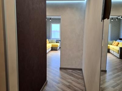 квартира по адресу Софии Русовой ул., 7-Г