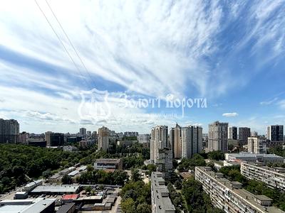 квартира за адресою Генерала Шаповала вул. (Механізаторів), 2-А