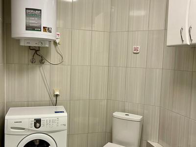квартира за адресою Гарматна вул., 38-Б