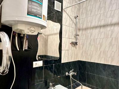 квартира за адресою Авіаконструктора Антонова вул., 12