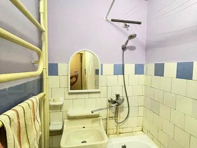 квартира по адресу Елены Телиги ул., 41-В