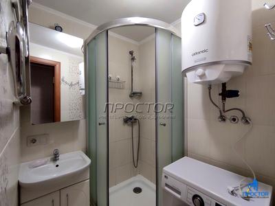квартира за адресою Березняківська вул., 36