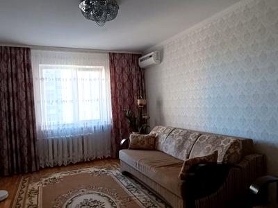 квартира за адресою Миколи Закревського вул., 97