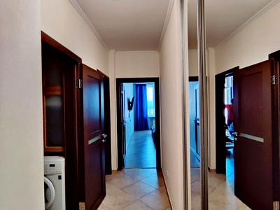 квартира за адресою Урлівська вул., 40