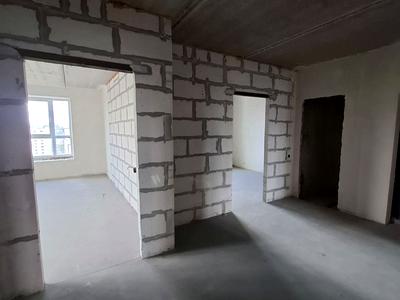 квартира по адресу Хмельницкий, Прокуровского Подполья ул., 110