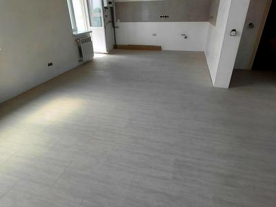 квартира за адресою Павленківська пл., 3В
