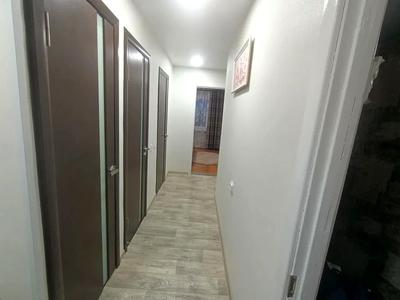квартира за адресою Запорізьке шосе, 48