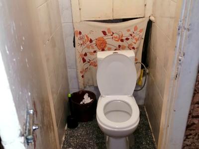 кімната за адресою Богдана Хмельницького вул., 39