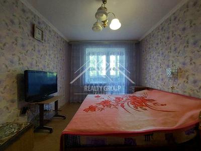 квартира за адресою Українська вул., 122