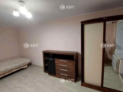 квартира за адресою Харків, Салтівське шосе, 248а