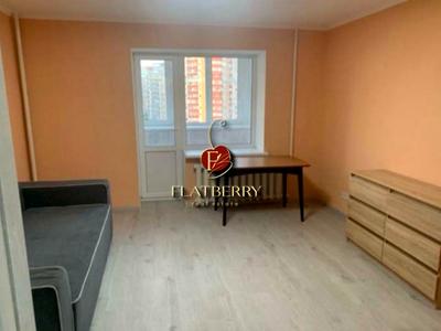 квартира за адресою Степана Рудницького вул. (Академіка Вільямса), 9