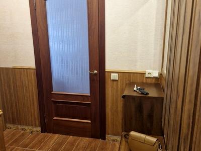 квартира за адресою Ковпака вул., 4