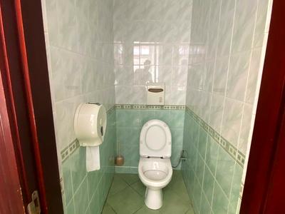 коммерческая по адресу Игоревская ул., 7