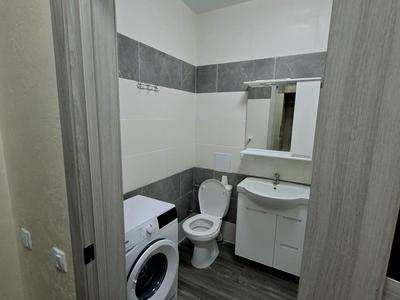 квартира по адресу Теліги, 15