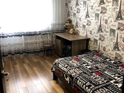 квартира за адресою Миколи Закревського вул., 49/1