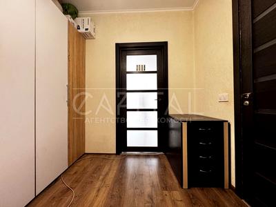 квартира за адресою Петра Калнишевського вул. (Михайла Майорова), 6