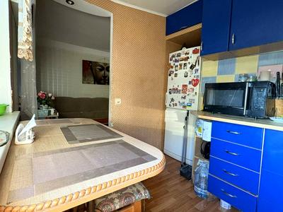 квартира за адресою Чорних Запорожців вул. (Петра Запорожця), 10