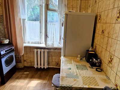 квартира за адресою Київ, Академіка Білецького вул., 5