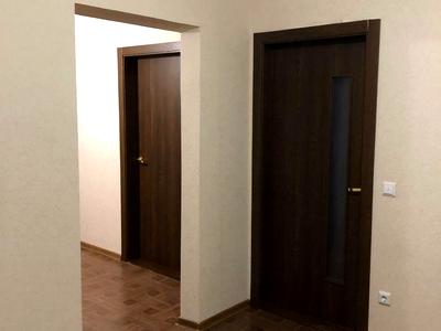 квартира за адресою Балтійський пров., 1