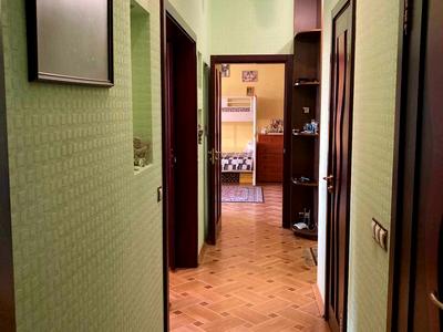 квартира по адресу Жилянская ул., 30-А