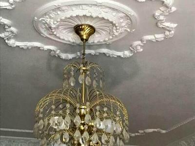 квартира по адресу Волонтёрская ул. (Социалистическая), 59