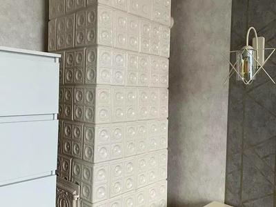 квартира за адресою Ярослава Мудрого вул., 3
