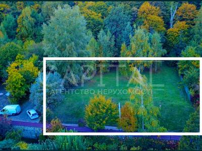будинок за адресою Лісовий пров., 10