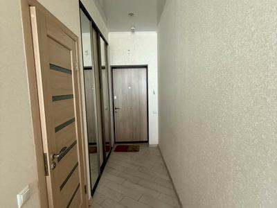 квартира за адресою Середньофонтанська вул., 35