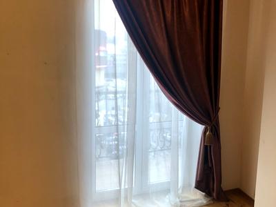 квартира по адресу Рогнединская ул., 5/14