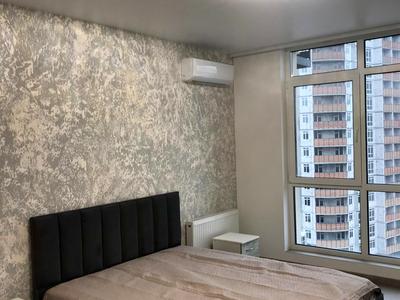 квартира по адресу Шкільна ул., 73а