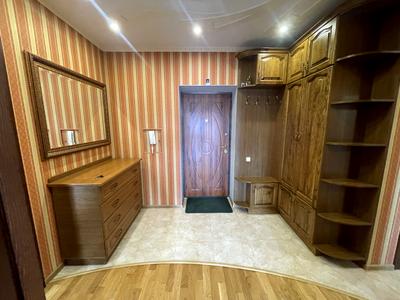 квартира за адресою Шевченка, 3а