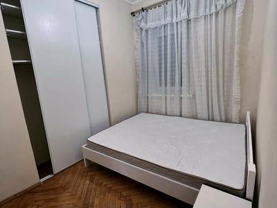квартира по адресу Ивана Фёдорова ул., 10