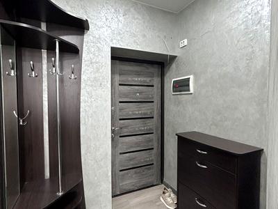 квартира по адресу Казакевича, 31