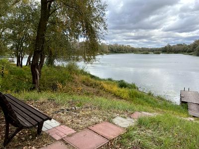 дом по адресу Якорь, 10