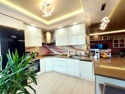 квартира за адресою Шевченка, 80