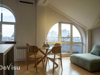 квартира по адресу Златоустовская ул., 50