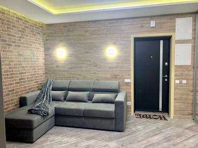 квартира за адресою Деміївська вул., 18