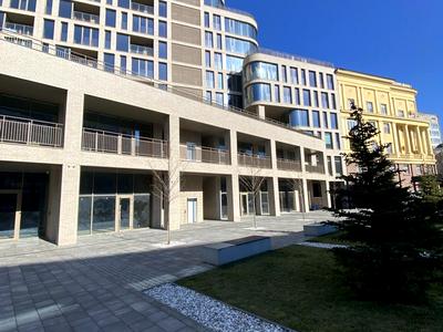 квартира за адресою Первозванівська вул., 2К