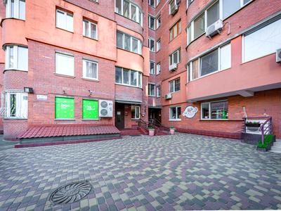 квартира по адресу Анны Ахматовой ул., 13