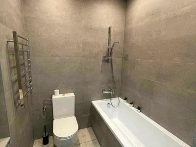 квартира за адресою Предславинська вул., 57