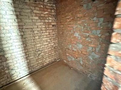 квартира по адресу Ново-Оскольская ул., 2