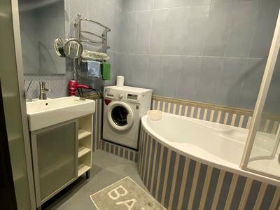 квартира по адресу Драгоманова ул., 40-З