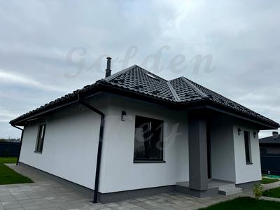 будинок за адресою Бортницька, 56