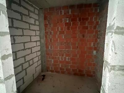 квартира за адресою Роксоляни вул., 151
