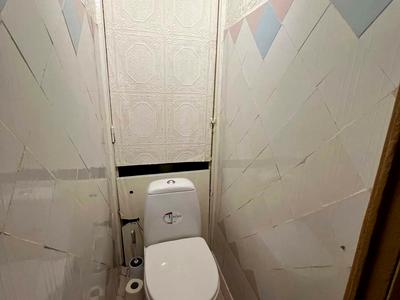 квартира за адресою Кіото вул., 13