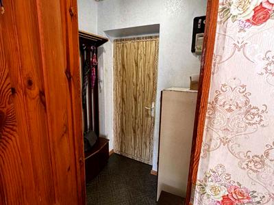 квартира за адресою Яремчука, 41