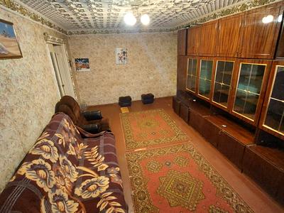 квартира по адресу Героев Украины просп. (Героїв Сталінграду), 13а