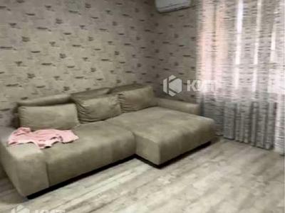 квартира за адресою Мироносицька вул., 79